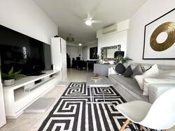Cote D'Azur (D15), Condominium #603731441